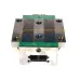 Линейная опора скольжения KWSE45-V1-G1 INA