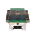 Линейная опора скольжения KWSE45-V0-G1 INA