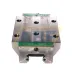 Линейная опора скольжения KWSE45-L-V2-G3 INA
