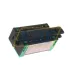 Линейная опора скольжения KWSE25-H-V0-G2 INA