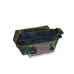 Линейная опора скольжения KWSE20-V0-G1 INA