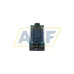 Линейная опора скольжения KWSE20-HL-V2-G2 INA