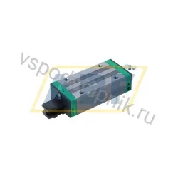 Линейная опора скольжения KWSE20-HL-V2-G2 INA