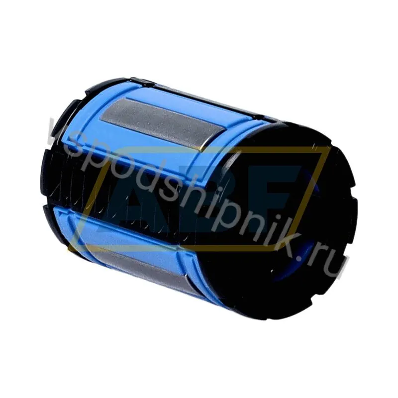 Шариковый линейный подшипник KS16-PP INA 360