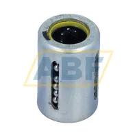 Шариковый линейный подшипник KH10-PP-RROC INA