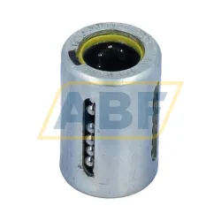 Шариковый линейный подшипник KH10-PP-RROC INA