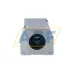 Шариковая линейная опора KTB16-B-PP-AS INA