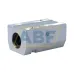 Шариковая линейная опора KTB16-B-PP-AS INA
