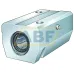 Шариковая линейная опора KTB16-B-PP-AS INA