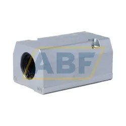Шариковая линейная опора KTB16-B-PP-AS INA
