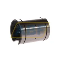 Шариковый линейный подшипник KBO40-PP-AS INA
