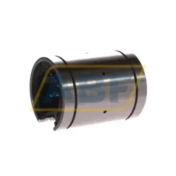 Шариковый линейный подшипник KBO40-PP-AS INA