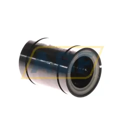 Шариковый линейный подшипник KBS20 INA