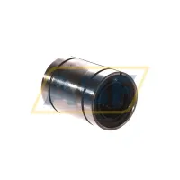 Шариковый линейный подшипник KBS16-PP INA