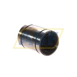 Шариковый линейный подшипник KBS16-PP INA