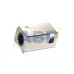 Шариковая линейная опора KTHK16-B-PP-AS INA