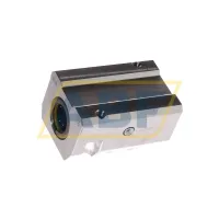 Шариковая линейная опора KTHK16-B-PP-AS INA