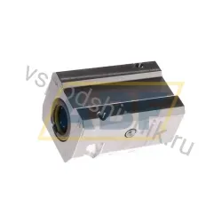 Шариковая линейная опора KTHK16-B-PP-AS INA