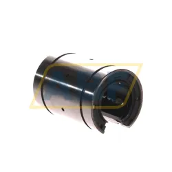 Шариковый линейный подшипник KBO20-PP-AS INA