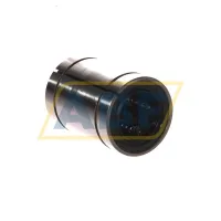 Шариковый линейный подшипник KBS20-PP INA