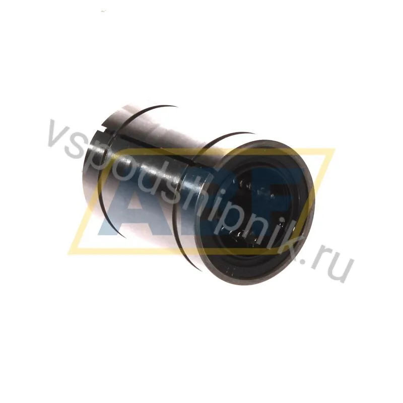 Шариковый линейный подшипник KBS20-PP INA 360