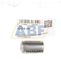 Шариковый линейный подшипник KH08-PP INA