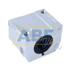 Шариковая линейная опора KGSNS25-PP-AS INA