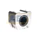 Шариковая линейная опора KGHK25-B-PP-AS INA