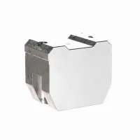 Шариковая линейная опора KGHK25-B-PP-AS INA