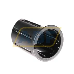 Шариковый линейный подшипник KH40-B INA