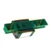 Линейная опора скольжения KWVE25-B-ESC-RROC-V1-G3 INA