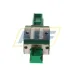 Линейная опора скольжения KWVE25-B-ESC-RROC-V1-G3 INA