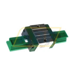 Линейная опора скольжения KWVE25-B-ESC-RROC-V1-G3 INA