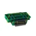 Линейная опора скольжения KWVE20-W-UG-V2-G3 INA