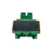 Линейная опора скольжения KWVE20-W-UG-V2-G3 INA