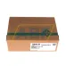 Линейная опора скольжения KWVE20-W-UG-V2-G3 INA