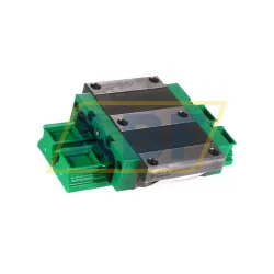 Линейная опора скольжения KWVE20-W-UG-V2-G3 INA