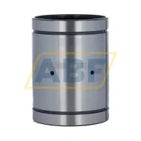 Шариковый линейный подшипник KBS50-PP-AS INA