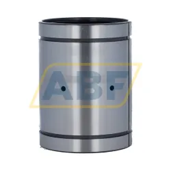 Шариковый линейный подшипник KBS50-PP-AS INA