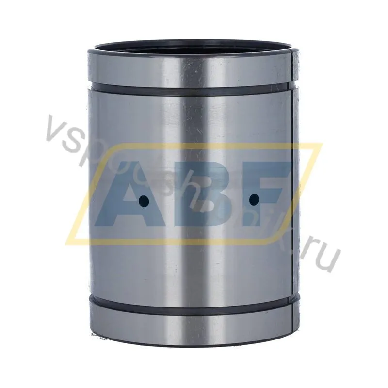 Шариковый линейный подшипник KBS50-PP-AS INA 360