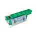 Линейная опора скольжения KWVE55-B-L-RROC-V1-G3 INA
