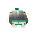 Линейная опора скольжения KWVE45-B-NL-V2-G3 INA