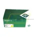 Линейная опора скольжения KWVE45-B-NL-V2-G3 INA