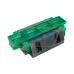 Линейная опора скольжения KWVE45-B-L-V2-G3 INA