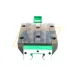 Линейная опора скольжения KWVE45-B-L-V1-G1 INA