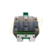 Линейная опора скольжения KWVE35-B-L-V0-G4 INA