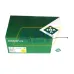 Линейная опора скольжения KWVE35-B-L-V0-G4 INA