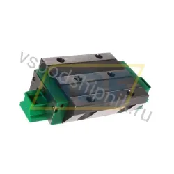 Линейная опора скольжения KWVE35-B-L-V0-G4 INA