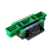 Линейная опора скольжения KWVE30-B-N-V1-G1 INA