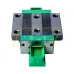 Линейная опора скольжения KWVE30-B-N-V1-G1 INA